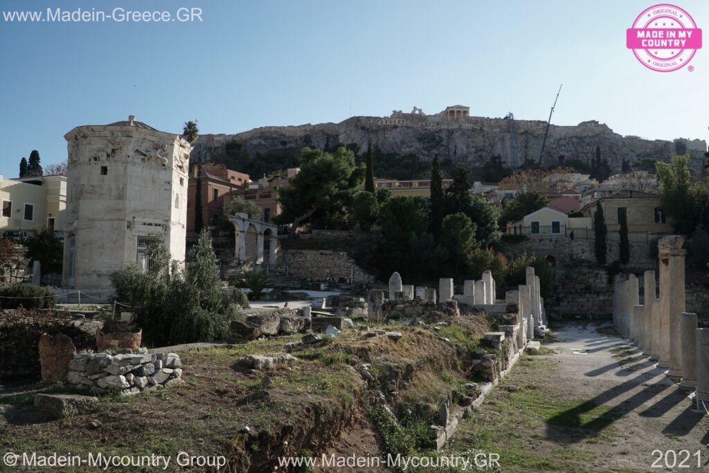 MadeinMycountry takes pride in its commitment to promoting and preserving local history, culture, and art.