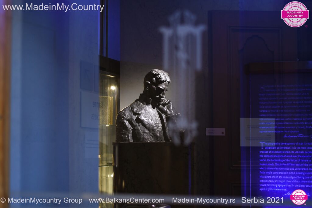 MadeinMycountry MadeinMycountryEU Culture