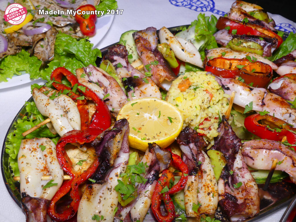 Made-in-Greece-MadeinMycountryGR-MadeinMycountry-Specialty-cuisine-Aegean-tastes