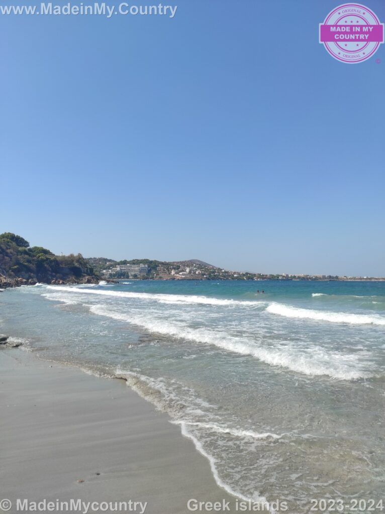 MadeinMycountry-Copyright-MadeinMycountryGR-Greece-Cyprus-Aeegean-sea-Greek-islands-Mykonos-Crete-Santorini-Copyright